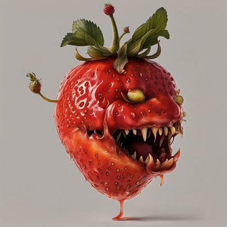 00000-20240206135358-7777-A Strawberry FaVGoneBad-before-highres-fix.jpg